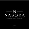 nasora_786